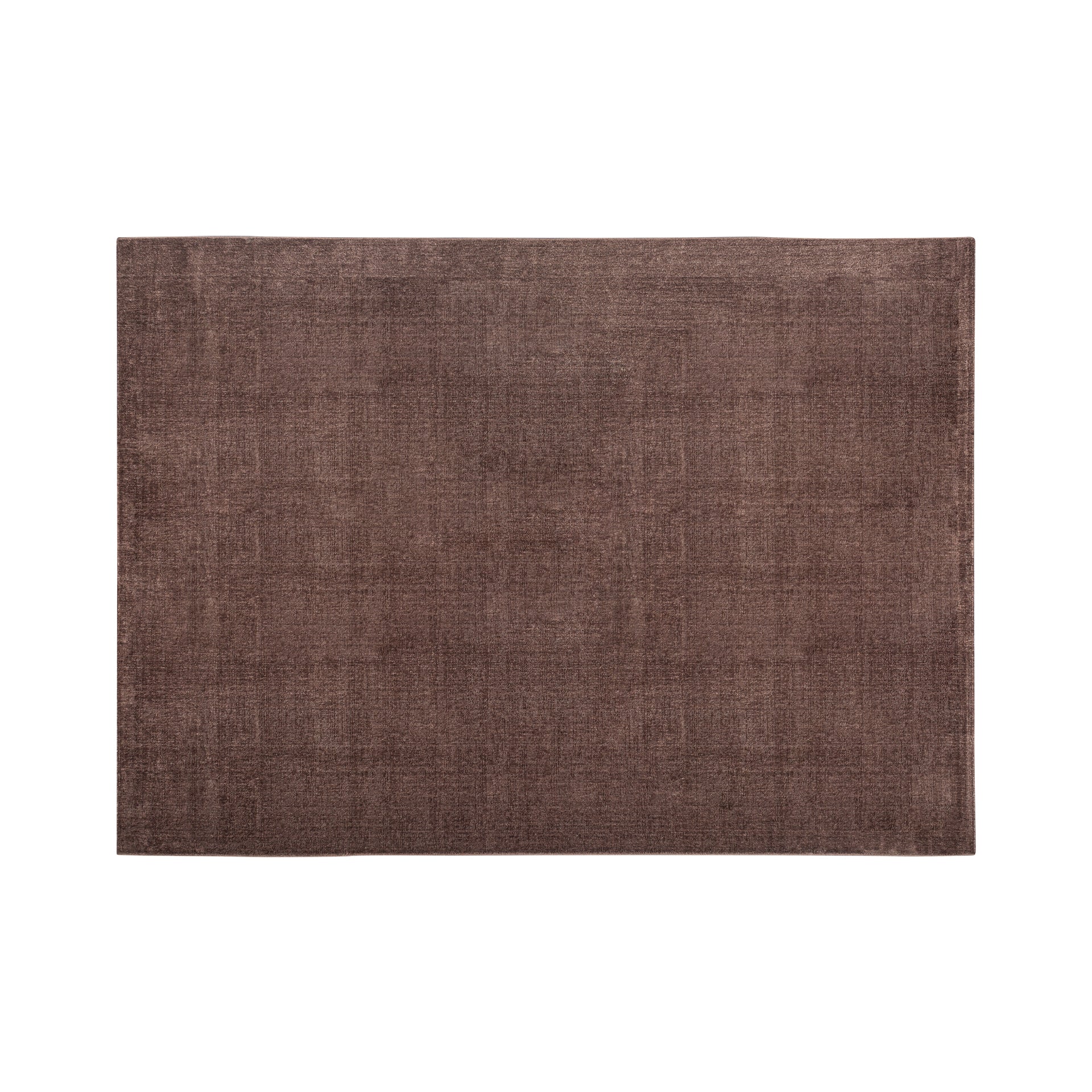 TAHIYA CARPET